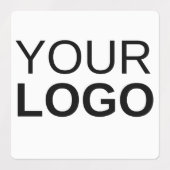 Etiketten Labels (Design 2)