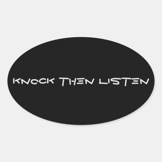 ETIKETTEN STICKERS KUNST EN ONTWERPSTIJL (Voorkant)