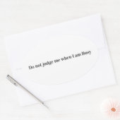 ETIKETTEN STICKERS KUNST EN ONTWERPSTIJL (Envelop)