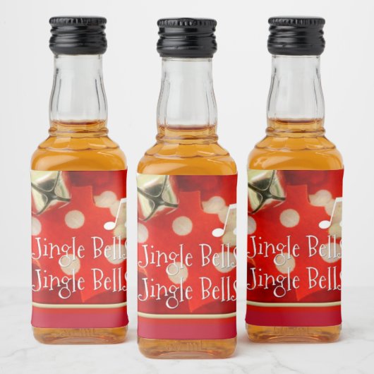 ETIKETTERING WIJNFLESJES LIKEURFLES ETIKET (Flessen)