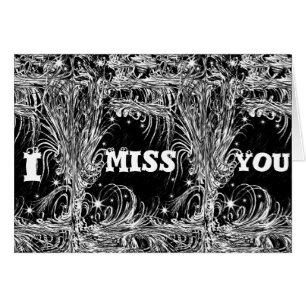 Étincelle 7 brillant_