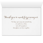 Étincelle de parchemin (Intérieur Horizontal (Bas))