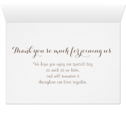 Étincelle de parchemin (Intérieur Horizontal (Bas))