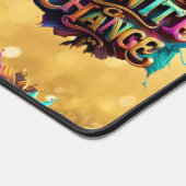 "Étincelle d'inspiration" (Coin)