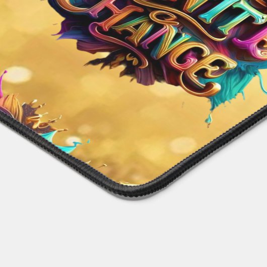 "Étincelle d'inspiration" (Coin)