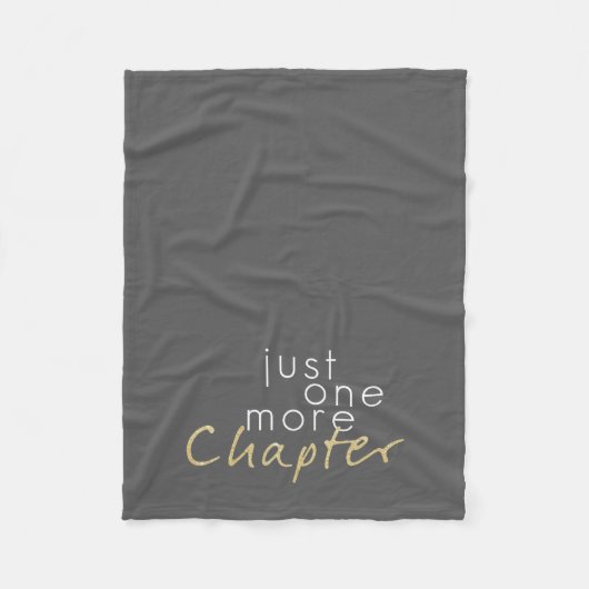 Étincelle d'or juste une plus de couverture (Devant)