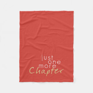 Étincelle Or Juste Un Chapitre De Plus Couverture