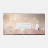 Étincelles (Clavier et souris)