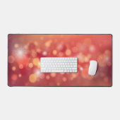 "Étincelles de Noël" (Clavier et souris)