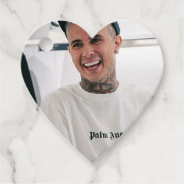 etiqueta mc paiva  bedankjes labels