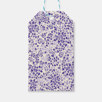 Etiqueta para regalo  cadeaulabel