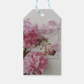 Etiquetas de Regalo Personalizadas Mate Cadeaulabel
