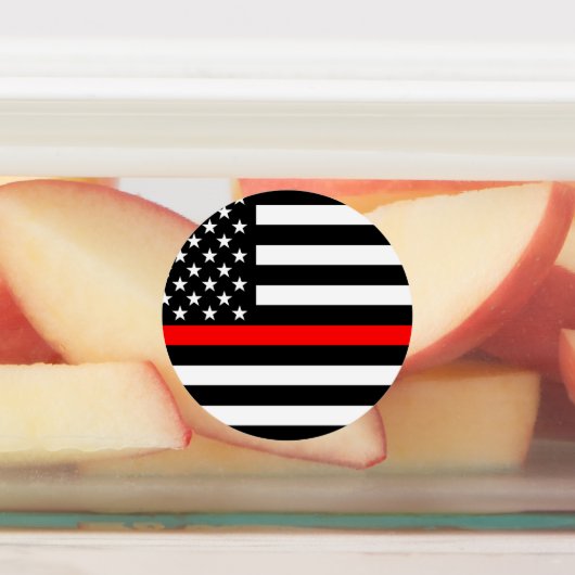 Étiquette (Apposé)