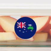 Étiquette (Apposé)