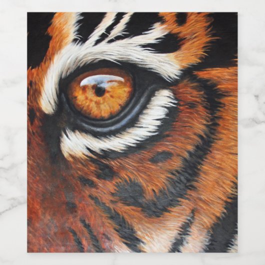 Étiquette (Étiquettes simples)