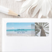 Étiquette (En situation)