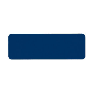 Étiquette #003366 Code hexadécimal Couleur Web bleu foncé