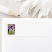 ÉTIQUETTE 087 (En situation)