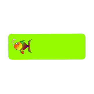 Étiquette 1195441338857301276Machovka_Happy_fish.svg