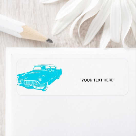 Étiquette 11.jpg (En situation)