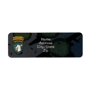 Étiquette 1er patch spécial ops usacapoc(a)