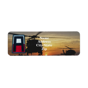 Étiquette 1re armée Fort Gillem lrps recon vétérans patch