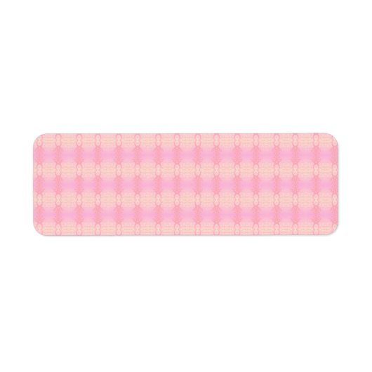 ÉTIQUETTE 59 (Devant)