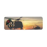 7th special forces sfg green berets eglin afb