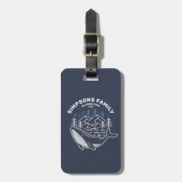 Alaska Cruise Triage Custom Family Matching Group