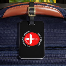 Alerte Médicale MYASTHENIA GRAVIS