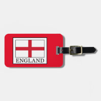 Angleterre
