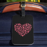 Arts martiaux filles Karate Heart
