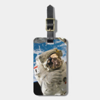 Astronaut Cool Espace extra-atmosphérique Photos E