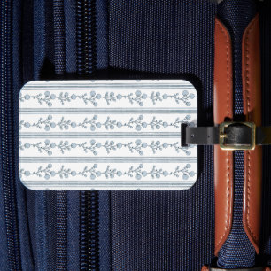 Étiquette À Bagage Balise Bagage côtière