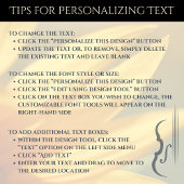 Étiquette À Bagage Balise Coque de l'instrument de bonification de to