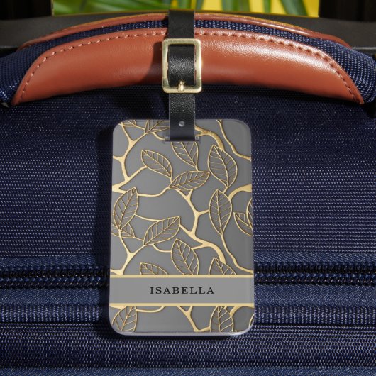 Étiquette À Bagage Balise de bagage PRO (Insitu Rectoal 2)