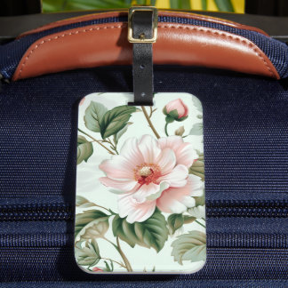 Étiquette À Bagage Balises de bagage
