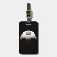 Balle de football 3