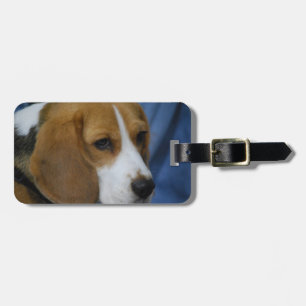 Étiquette À Bagage beagle-31.jpg