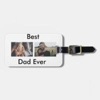 best dad ever happy fête des pères ajouter votre p