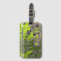 Circuit imprimé circuit imprimé circuit imprimé ca