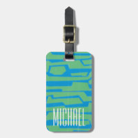 Circuit V moderne
