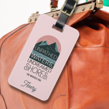 Citation de Shakespeare rose vierge moderne person