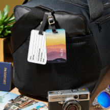 Coucher de soleil asiatique majestueux - Explosion