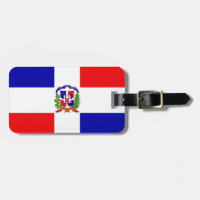 Coût bas ! La République Dominicaine