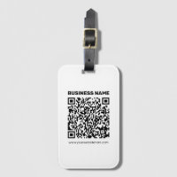 Créez instantanément un code QR pour n'importe que