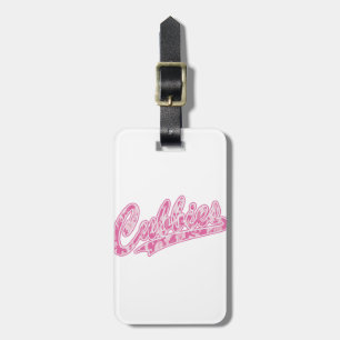 Étiquette À Bagage Cubbie-CAMO-PINK-Final