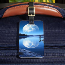 Customisé Ajouter votre photo