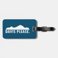 Davis West Virginia S'il vous plaît