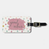 Deco mou IV | Good Vibes